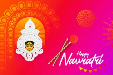 Navarathri & Vijayadashami Celebrations - Sai Dhyan Mandir Navarathri & Vijayadashami Celebrations - Sai Dhyan Mandir