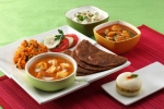 Navratri diet, Diet Plan for Navratri, diet plan for navratri, Sabudana Navratri diet, Diet Plan for Navratri, diet plan for navratri, Sabudana