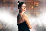 Nayanthara: Beyond The Dreams news, Nayanthara: Beyond The Dreams legal problems, nayanthara s documentary in fresh legal troubles, Film