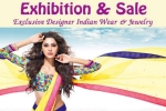 Indian Clothing Jewelry Exhibition in Radisson Hotel, New York Events, indian clothing jewelry exhibition, Blouses Indian Clothing Jewelry Exhibition in Radisson Hotel, New York Events, indian clothing jewelry exhibition, Blouses