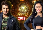 New Jersey Upcoming Events, New Jersey Current Events, sonu nigam with neha kakkar live in concert, Trenton
