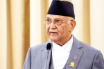 KP Sharma Oli resignation, KP Sharma Oli breaking, nepal pm kp sharma oli resigns after protests, Resigns KP Sharma Oli resignation, KP Sharma Oli breaking, nepal pm kp sharma oli resigns after protests, Resigns