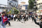 Nepal Social Media Apps new updates, Nepal Social Media Apps new updates, nepal lifts ban on social media apps, Tiktok Nepal Social Media Apps new updates, Nepal Social Media Apps new updates, nepal lifts ban on social media apps, Tiktok