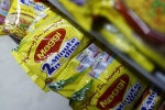 Nestle India Denies Maggi Infestation Claim