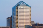 Paul Grimwood, Nestle USA, nestle usa headquarters moving to virginia, Volkswagen group Paul Grimwood, Nestle USA, nestle usa headquarters moving to virginia, Volkswagen group
