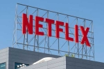 Netflix and Warner Bros deal, Netflix and Warner Bros sold, netflix to buy warner bros in 72 billion cash and stock deal, Netflix Netflix and Warner Bros deal, Netflix and Warner Bros sold, netflix to buy warner bros in 72 billion cash and stock deal, Netflix