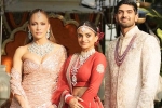 Netra Mantena-Vamsi Gadiraju Wedding, Netra Mantena-Vamsi Gadiraju Wedding cost, how much did netra mantena vamsi gadiraju s udaipur wedding cost, Jennifer lopez Netra Mantena-Vamsi Gadiraju Wedding, Netra Mantena-Vamsi Gadiraju Wedding cost, how much did netra mantena vamsi gadiraju s udaipur wedding cost, Jennifer lopez