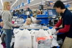 bags, Mayor Emanuel, what is chicago s new bag tax, Paper bags