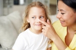 age group for foster, Guidelines for a foster child, revised guidelines for single parent foster, Child care