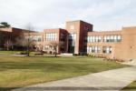 threat, bomb, dozens of new jersey schools received violence threats, Michael saudino