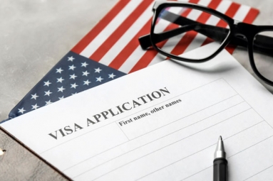 New US Visa Fee for Indian Tourists and Students New US Visa Fee for Indian Tourists and Students