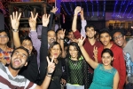 New Year Eve Bash 2017 in Houston, New Year Eve Bash 2017 in Houston, new year eve bash 2017 in houston, The india house