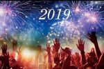 GA Event, Georgia Events, family new year eve party, New year eve