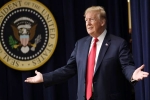 Tax, Trump, new york cancel trump s 48 000 tax break, New york daily news