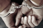 Pennsylvania, Sandro Zhinin, police stop new york man from raping girl third time, Skateboard