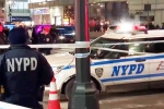 New York Night Club Mass shooting videos, New York Night Club Mass shooting names, mass shooting in a new york night club eleven suffers injuries, Queen