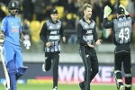 Ind vs New Zealand, 219/6, new zealand beats india by 80 runs in first t20i, New zealand beats india Ind vs New Zealand, 219/6, new zealand beats india by 80 runs in first t20i, New zealand beats india
