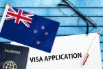 New Zealand for Foreign Investors visa rules, New Zealand for Foreign Investors visa rules, new zealand to make simple visa rules for foreign investors, Innovation