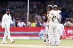 India Vs New Zealand first test, India Vs New Zealand test result, new zealand wins test match against india after 36 years, Devon India Vs New Zealand first test, India Vs New Zealand test result, new zealand wins test match against india after 36 years, Devon