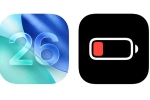 iPhone New iOS Update breaking news, iPhone New iOS Update battery, new ios update kills battery life iphone users furious, Ios 26 update iPhone New iOS Update breaking news, iPhone New iOS Update battery, new ios update kills battery life iphone users furious, Ios 26 update