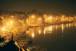 Night Tourism, Night Tourism in India, night tourism is the new trend in india, Therapy Night Tourism, Night Tourism in India, night tourism is the new trend in india, Therapy