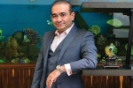 Singapore Probe Agency, Singapore, singapore probe agency team to track down nirav modi, Fugitives Singapore Probe Agency, Singapore, singapore probe agency team to track down nirav modi, Fugitives