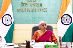 Budget 2024 Expectations from Nirmala Sitharaman