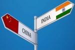export destination of china, china’s export destination, niti aayog urges chinese businesses to make india export destination, Think tank