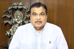 Nitin Gadkari Shares New FASTag Annual Pass Details