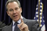 Shutting of Non-Profit Organization In Bronx, New York news, new york attorney general shuts non profit organization in bronx, New york attorney general
