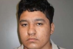 Son murdered mother in North Carolina, North Carolina, north carolina teen charged of murdering mother, Franklin county