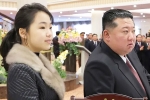 Kim Ju Ae pictures, Kim Ju Ae for North Korea, north korean leader s daughter set to be his successor, Basketball Kim Ju Ae pictures, Kim Ju Ae for North Korea, north korean leader s daughter set to be his successor, Basketball