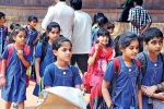 World Bank, World Bank, not educating girls costs 15 30 trillion world bank, Malala World Bank, World Bank, not educating girls costs 15 30 trillion world bank, Malala