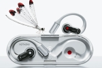 Nothing Ear Open specifications, Nothing Ear Open features, nothing ear open launched in india, Us open news
