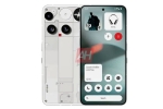Nothing Phone 3 specifications, Nothing Phone 3 specifications, nothing phone 3 leaked ahead of july 1st launch, Left
