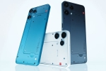 Nothing Phone 3a Lite variants, Nothing Phone 3a Lite India, nothing phone 3a lite launched in india, Nothing phone