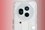 Nothing Phone 4a Pro launch, Nothing Phone 4a Pro variants, nothing phone 4a pro configurations leaked, Nothing phone