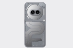Nothing Phone 3 leaked pictures, Nothing Phone 3 teaser, nothing teases potential nothing phone 3, Nothing phone 3