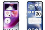 Nothing Essential AI new updates, Nothing Essential, nothing launches ai platform named essential, Nothing essential ai