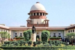 WhatsApp, Supreme Court on WhatsApp, supreme court issues notice to whatsapp, Whatsapp payment