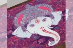 wayfair, bath mats with hindu gods, after amazon now wayfair found to sell bath mats with hindu deities, Hindu gods