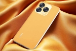 Nubia V70 colours, Nubia V70 colours, nubia v70 launched, Philippine