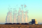 Washington Nuclear Power plants, Richland nuclear power plant, nuclear power plant in washington, Nuclear plant