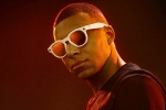 Oakley Meta Glasses news, Oakley Meta Glasses latest breaking, oakley meta glasses sale in india in december, Glasses