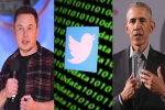 breach, hackers, twitter accounts of obama bezos gates biden musk and others hacked in a major breach, Kanye west