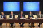 Opioid Addictions, North Carolina, cooper warns obamacare repeal will have consciousness, Obamacare