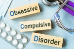 Obsessive-Compulsive Disorder damage, Obsessive-Compulsive Disorder for health, all about obsessive compulsive disorder, Mental health issues