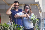 Saif Ali Khan, Saif Ali Khan, official pic of saif and kareena, Saif and kareena