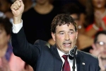 Ohio special election, Troy Balderson, ohio special election republican claims victory, Political clout
