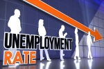 Ohio Unemployment Rate In May Drop To 4.9 Percent, Ohio Unemployment Rate In May Drop To 4.9 Percent, ohio unemployment rate in may drop to 4 9 percent, Business service